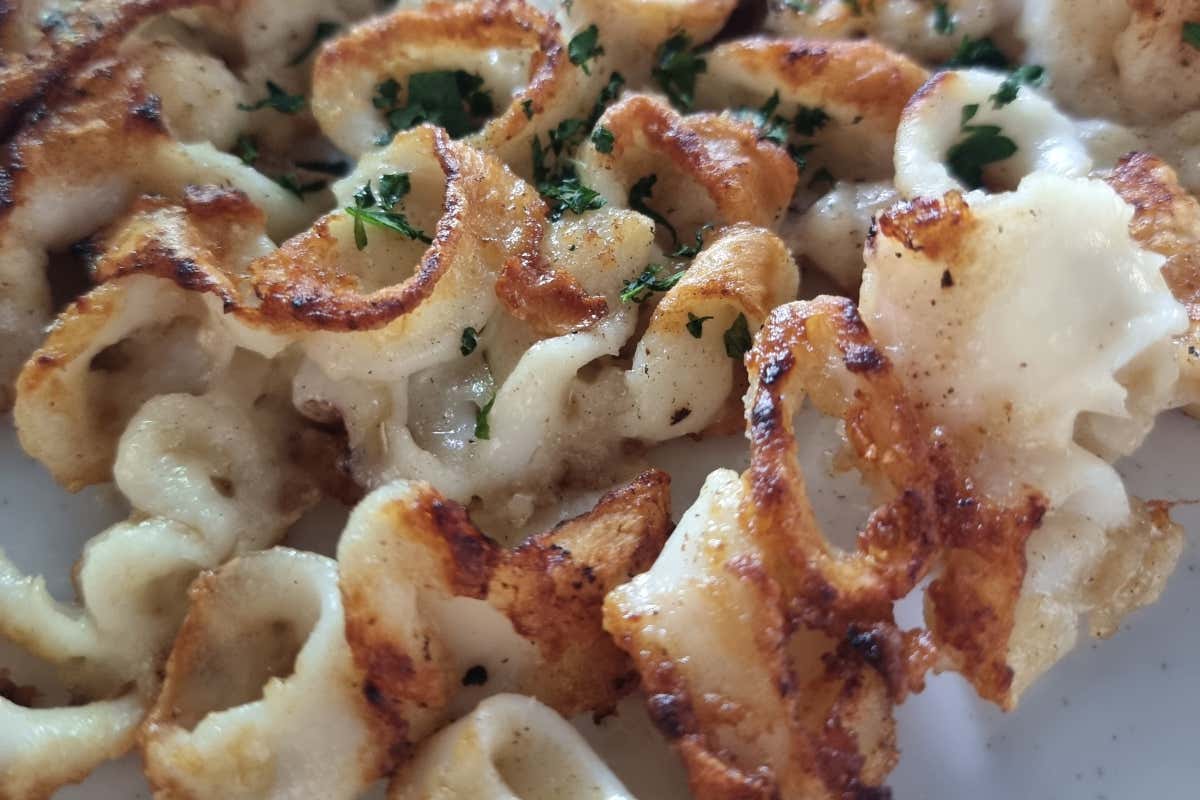 Via Francigena nel Lazio: un viaggio lento tra borghi, laghi,  mare e sapori veri